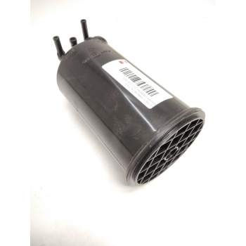 FILTRO CARBONO ACTIVO 149505M410  OEM 149505M410