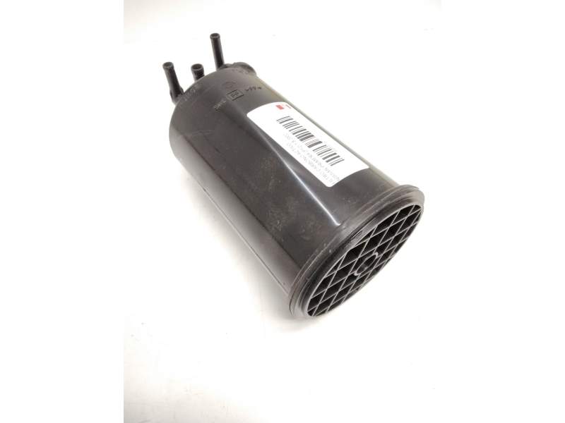 Recambio de filtro carbono activo para nissan primera (p12) 1.8 referencia OEM IAM 149505M410  