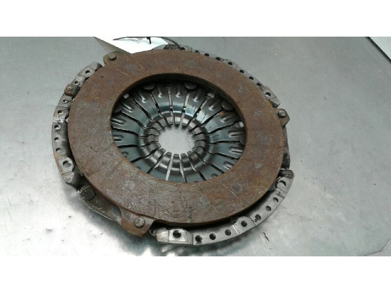 Recambio de prensa embrague para volkswagen passat lim. (362) exclusive bluemotion referencia OEM IAM 06308200123503L141026  