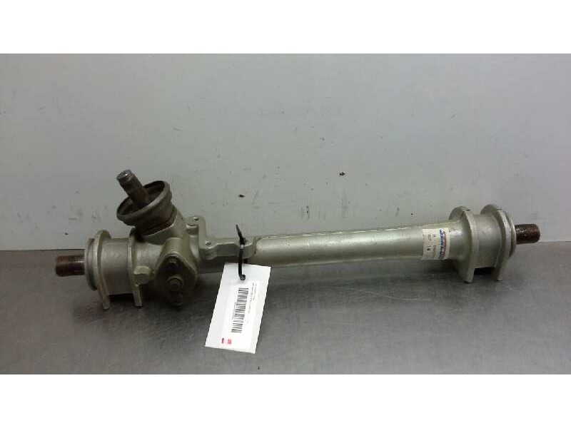 Recambio de caja direccion para volkswagen golf i (171/173) referencia OEM IAM   14281