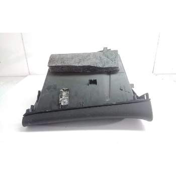 Recambio de guantera para opel astra j lim. selective business referencia OEM IAM   