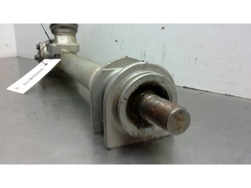 Recambio de caja direccion para volkswagen golf i (171/173) referencia OEM IAM   14281