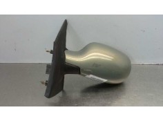 Recambio de retrovisor izquierdo para renault scenic (ja..) 1.9 dci century referencia OEM IAM   