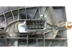 Recambio de retrovisor izquierdo para renault scenic (ja..) 1.9 dci century referencia OEM IAM    2