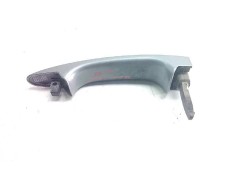 Recambio de maneta exterior delantera derecha para bmw serie 5 berlina (e60) 530i referencia OEM IAM    2
