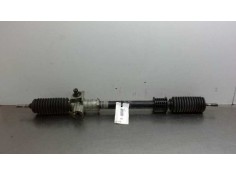 Recambio de caja direccion para renault 5 referencia OEM IAM   14262