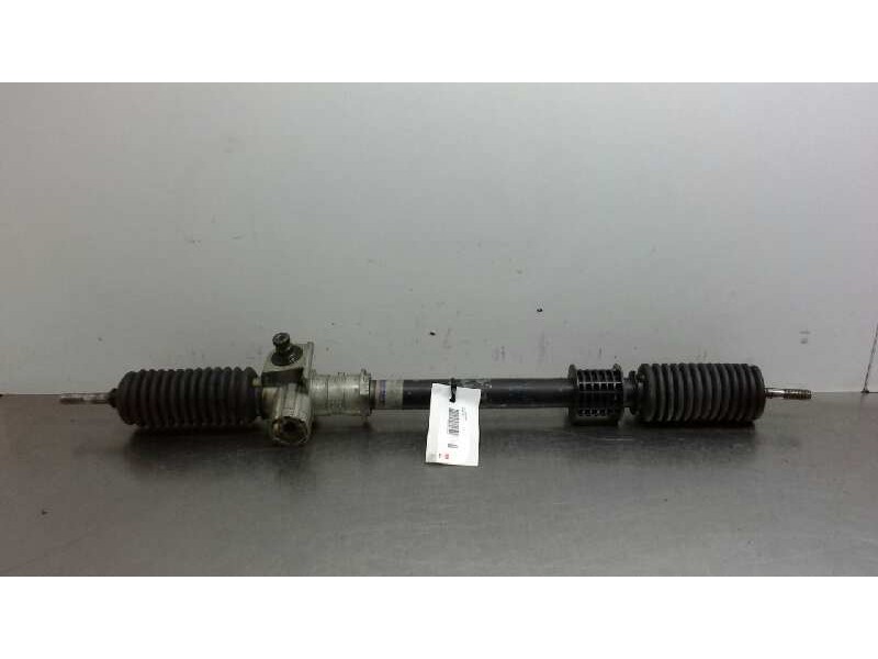 Recambio de caja direccion para renault 5 referencia OEM IAM   14262