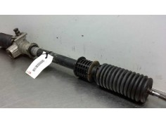 Recambio de caja direccion para renault 5 referencia OEM IAM   14262 2