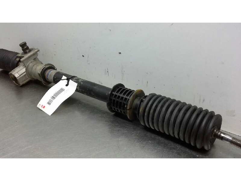 Recambio de caja direccion para renault 5 referencia OEM IAM   14262