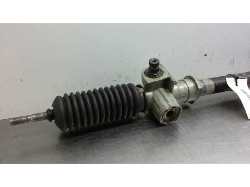 Recambio de caja direccion para renault 5 referencia OEM IAM   14262