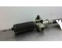 CAJA DIRECCION 000110765 14262