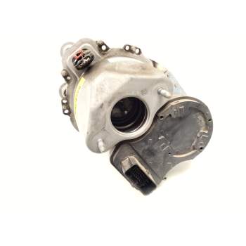 Recambio de servofreno para renault zoe furgoneta/hatchback (bfm_) electric (bfma, bfmb) referencia OEM IAM 472107190R  