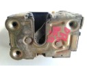 CERRADURA PUERTA DELANTERA DERECHA 7701031778 