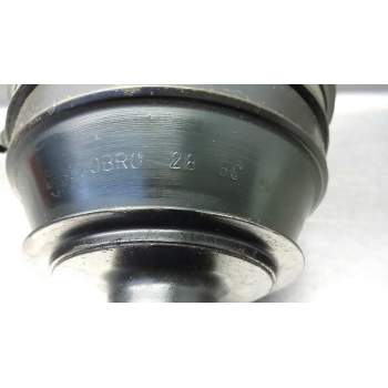 Recambio de junta homocinetica para renault trafic referencia OEM IAM RNT365  JOMIS