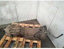 CAJA CAMBIOS 1632602500 