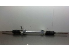 Recambio de caja direccion para renault clio i fase i+ii (b/c57) 1.1 referencia OEM IAM   CR125