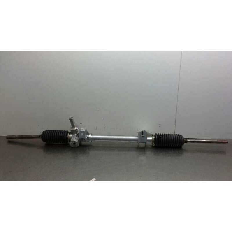 Recambio de caja direccion para renault clio i fase i+ii (b/c57) 1.1 referencia OEM IAM   CR125