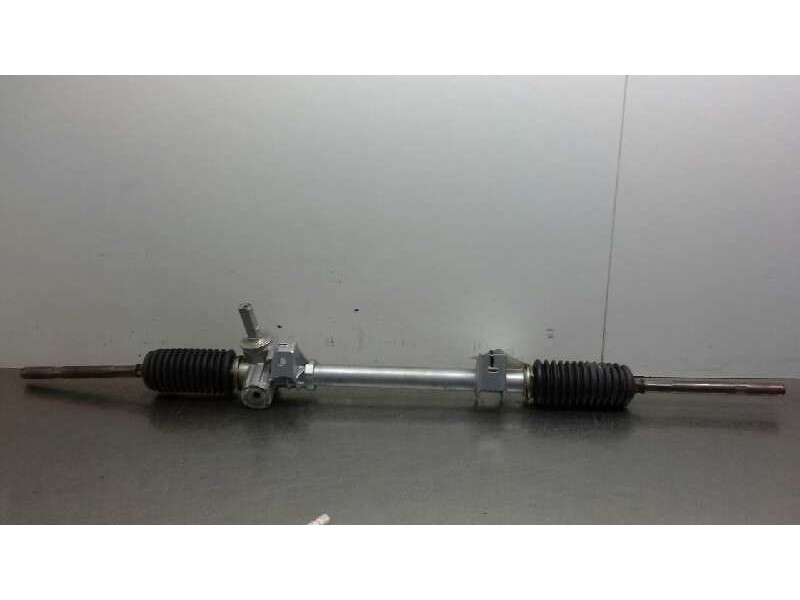 Recambio de caja direccion para renault clio i fase i+ii (b/c57) 1.1 referencia OEM IAM   CR125