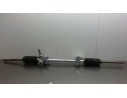 CAJA DIRECCION 599196 CR125