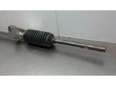 Recambio de caja direccion para renault clio i fase i+ii (b/c57) 1.1 referencia OEM IAM   CR125 2