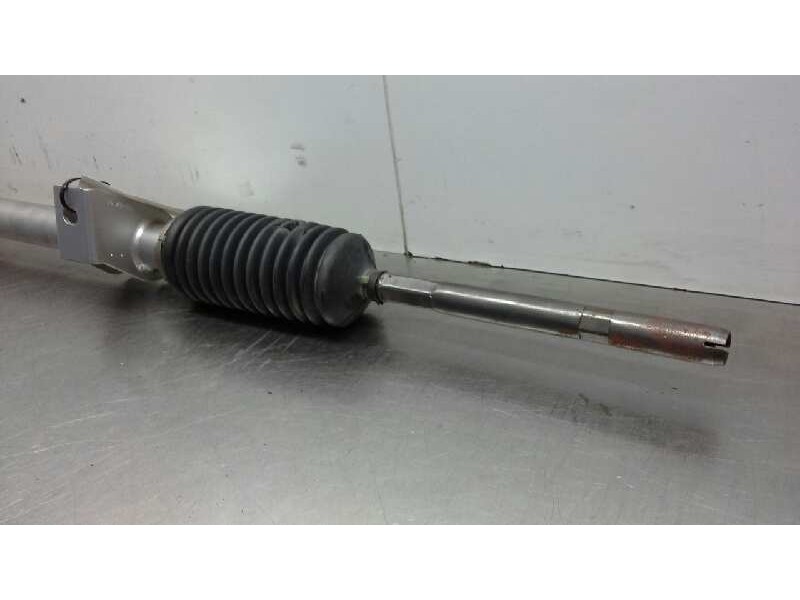 Recambio de caja direccion para renault clio i fase i+ii (b/c57) 1.1 referencia OEM IAM   CR125