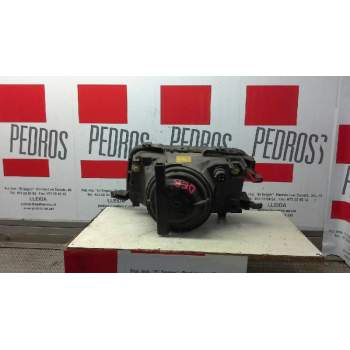 Recambio de faro derecho para audi 80 avant 1.9 turbodiesel cat (aaz) referencia OEM IAM   