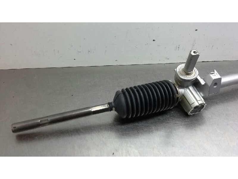 Recambio de caja direccion para renault clio i fase i+ii (b/c57) 1.1 referencia OEM IAM   CR125