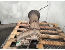 CAJA CAMBIOS 1632602500 