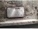 CAJA CAMBIOS 1632602500 