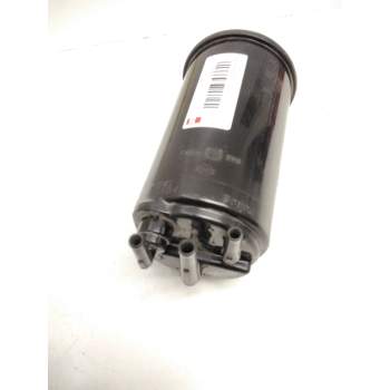 Recambio de filtro carbono activo para nissan primera (p12) 1.8 referencia OEM IAM 149505M410  