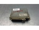 CENTRALITA MOTOR UCE 0261204788 222 