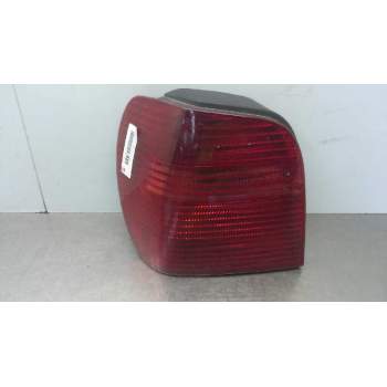 PILOTO TRASERO IZQUIERDO 6N0945095H 