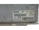 CENTRALITA MOTOR UCE 0261204788 9631528780 26FM0513