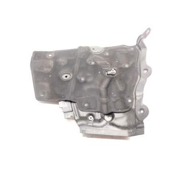 PANEL PROTECTOR A2066203901 