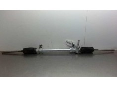 Recambio de caja direccion para renault 21 berlina (b/l48) referencia OEM IAM   CR85
