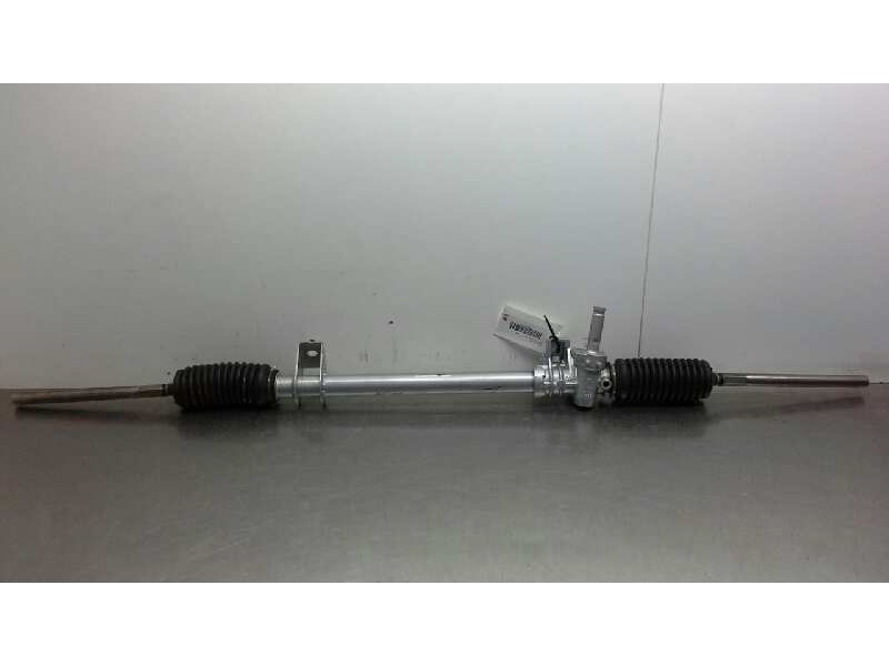 Recambio de caja direccion para renault 21 berlina (b/l48) referencia OEM IAM   CR85
