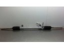 CAJA DIRECCION 598246 CR85
