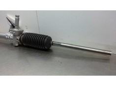 Recambio de caja direccion para renault 21 berlina (b/l48) referencia OEM IAM   CR85 2