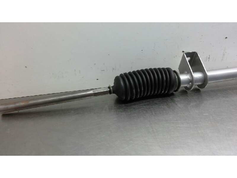 Recambio de caja direccion para renault 21 berlina (b/l48) referencia OEM IAM   CR85