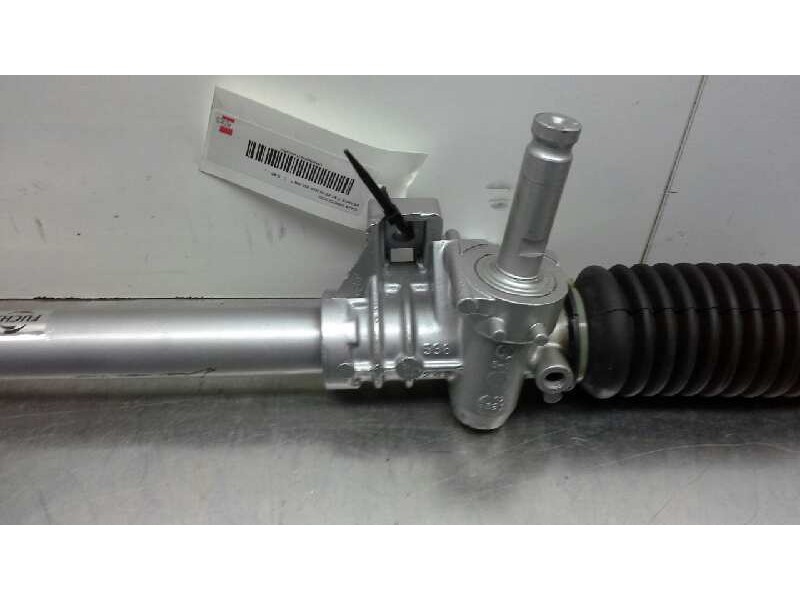 Recambio de caja direccion para renault 21 berlina (b/l48) referencia OEM IAM   CR85