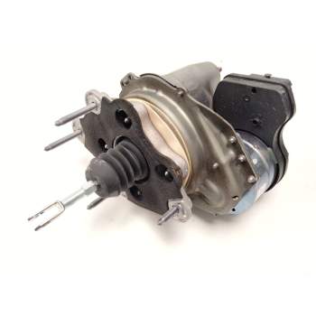 Recambio de servofreno para renault zoe furgoneta/hatchback (bfm_) electric (bfma, bfmb) referencia OEM IAM 472107190R  