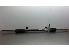 Recambio de caja direccion para renault 21 nevada (k48) referencia OEM IAM   14267