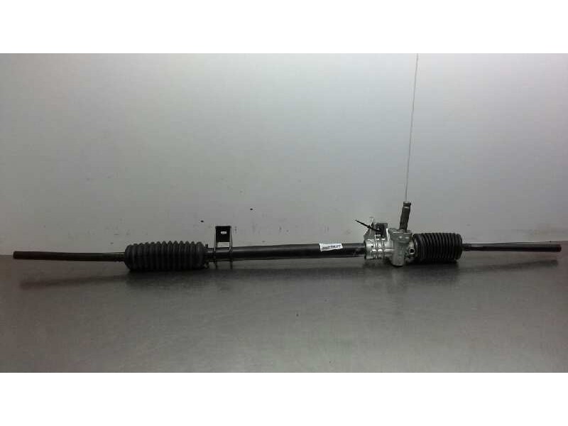 Recambio de caja direccion para renault 21 nevada (k48) referencia OEM IAM   14267