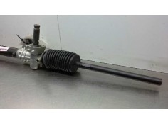 Recambio de caja direccion para renault 21 nevada (k48) referencia OEM IAM   14267 2