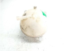 Recambio de deposito expansion para seat toledo (5p2) exclusive referencia OEM IAM 1K0121407A   2