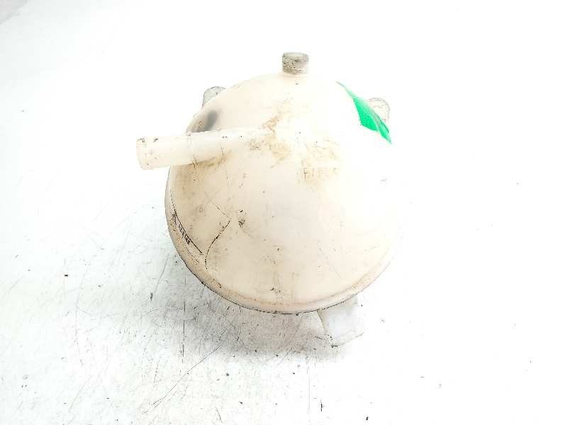 Recambio de deposito expansion para seat toledo (5p2) exclusive referencia OEM IAM 1K0121407A  