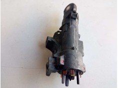 Recambio de conmutador de arranque para skoda fabia familiar (6y5) comfort referencia OEM IAM 4B0905851C   2