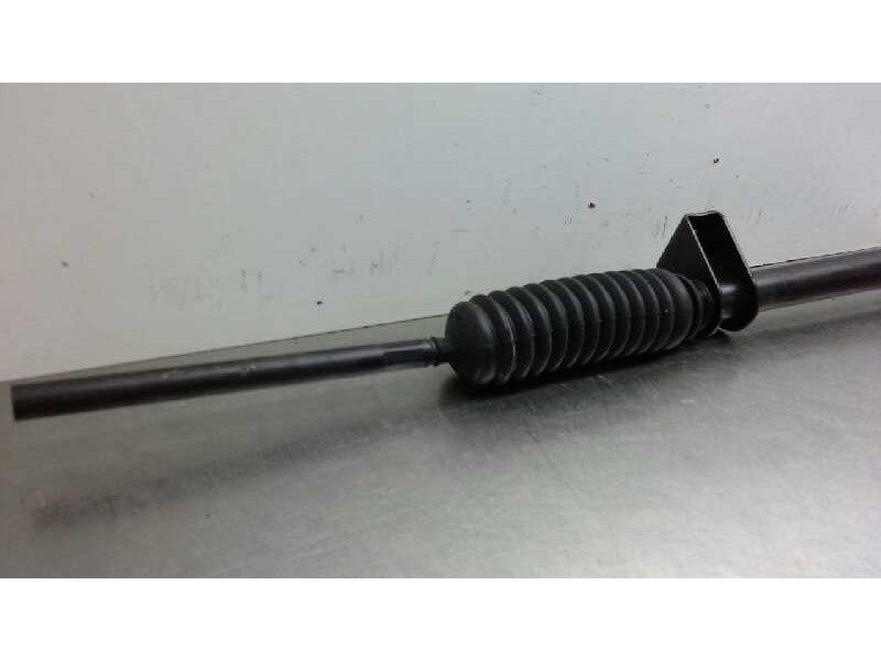 Recambio de caja direccion para renault 21 nevada (k48) referencia OEM IAM   14267