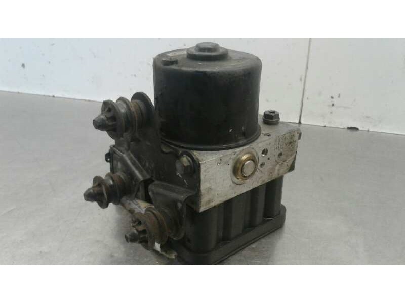 Recambio de abs para seat toledo (5p2) exclusive referencia OEM IAM 1K0907379K 06540827425744 