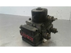 Recambio de abs para seat toledo (5p2) exclusive referencia OEM IAM 1K0907379K 06540827425744  2